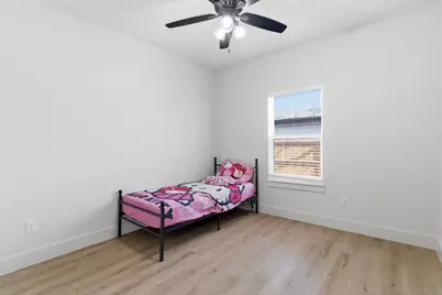 3612 Avenue J, Fort Worth, TX 76105 - Photo 28