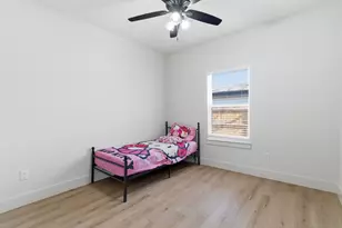 3612 Avenue J, Fort Worth, TX 76105 - Photo 28