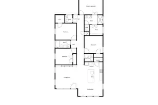 3612 Avenue J, Fort Worth, TX 76105 - Photo 40