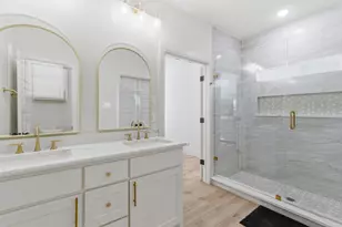 3612 Avenue J, Fort Worth, TX 76105 - Photo 26