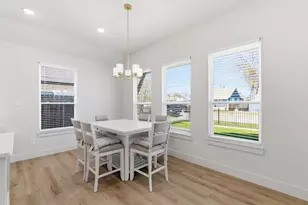 3612 Avenue J, Fort Worth, TX 76105 - Photo 20