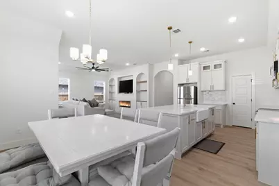 3612 Avenue J, Fort Worth, TX 76105 - Photo 22