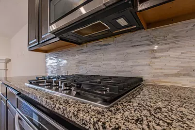 8330 Caribou Drive, Frisco, TX 75035 - Photo 10