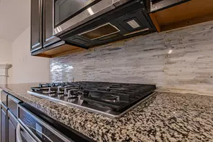 8330 Caribou Dr, Frisco, TX 75035 - Photo 10