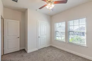 8330 Caribou Dr, Frisco, TX 75035 - Photo 26