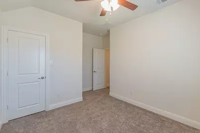 8330 Caribou Drive, Frisco, TX 75035 - Photo 32