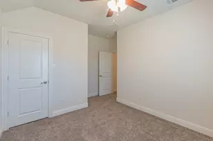 8330 Caribou Dr, Frisco, TX 75035 - Photo 32