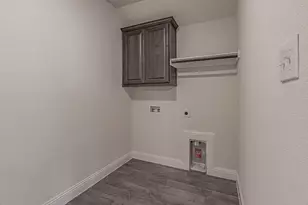 8330 Caribou Dr, Frisco, TX 75035 - Photo 34