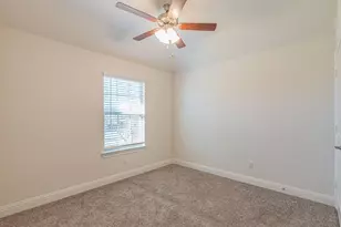 8330 Caribou Dr, Frisco, TX 75035 - Photo 30