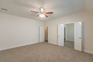 8330 Caribou Dr, Frisco, TX 75035 - Photo 20