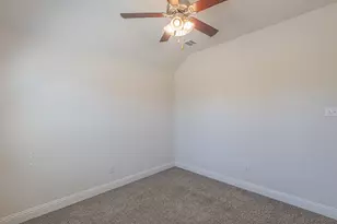 8330 Caribou Dr, Frisco, TX 75035 - Photo 28