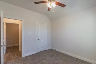 8330 Caribou Dr, Frisco, TX 75035 - Photo 36