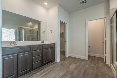 8330 Caribou Drive, Frisco, TX 75035 - Photo 22