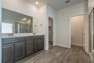 8330 Caribou Dr, Frisco, TX 75035 - Photo 22