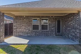 8330 Caribou Dr, Frisco, TX 75035 - Photo 40