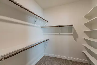 8330 Caribou Drive, Frisco, TX 75035 - Photo 24