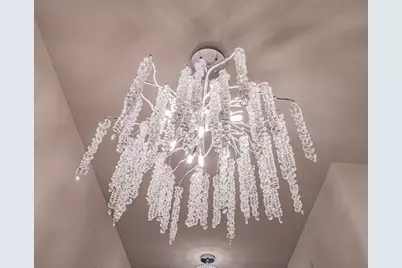 8330 Caribou Drive, Frisco, TX 75035 - Photo 4