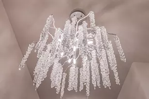 8330 Caribou Dr, Frisco, TX 75035 - Photo 4