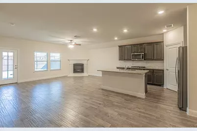 8330 Caribou Drive, Frisco, TX 75035 - Photo 8