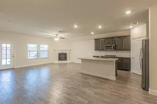 8330 Caribou Dr, Frisco, TX 75035 - Photo 8