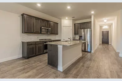 8330 Caribou Drive, Frisco, TX 75035 - Photo 6