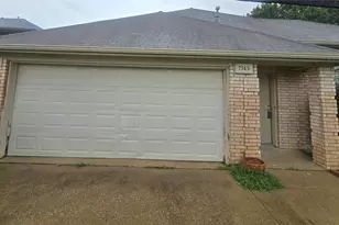7513 Beverly Dr, Rowlett, TX 75089 - Photo 1