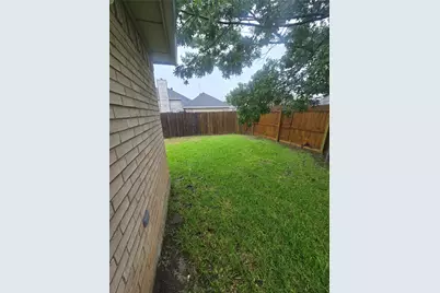 7513 Beverly Drive, Rowlett, TX 75089 - Photo 8