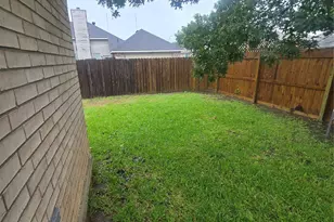 7513 Beverly Dr, Rowlett, TX 75089 - Photo 8