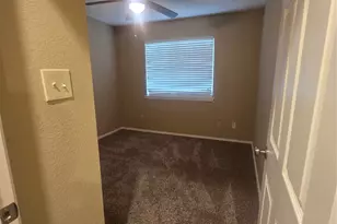 7513 Beverly Dr, Rowlett, TX 75089 - Photo 6