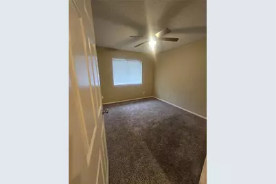 7513 Beverly Drive, Rowlett, TX 75089 - Photo 2