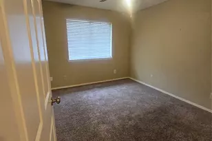 7513 Beverly Dr, Rowlett, TX 75089 - Photo 2