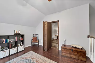 1068 Rosewood Drive, Grapevine, TX 76051 - Photo 30