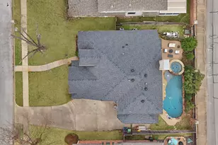 1068 Rosewood Dr, Grapevine, TX 76051 - Photo 4