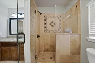 1068 Rosewood Dr, Grapevine, TX 76051 - Photo 28