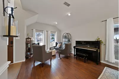 1068 Rosewood Drive, Grapevine, TX 76051 - Photo 18