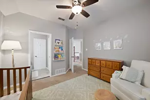 1068 Rosewood Dr, Grapevine, TX 76051 - Photo 24