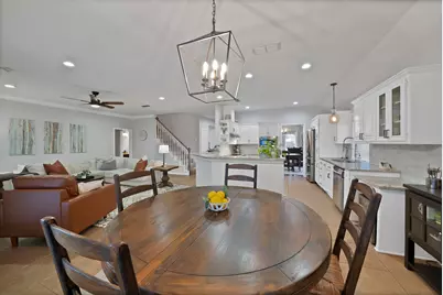 1068 Rosewood Drive, Grapevine, TX 76051 - Photo 10