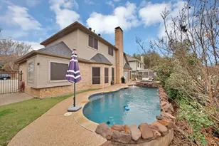 1068 Rosewood Dr, Grapevine, TX 76051 - Photo 36