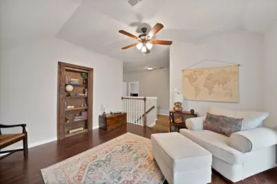 1068 Rosewood Drive, Grapevine, TX 76051 - Photo 20