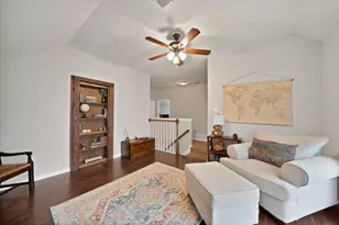 1068 Rosewood Dr, Grapevine, TX 76051 - Photo 20