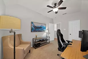 1068 Rosewood Dr, Grapevine, TX 76051 - Photo 22