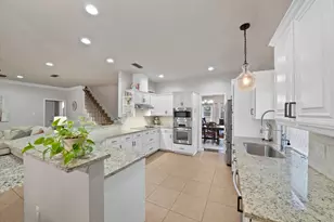 1068 Rosewood Dr, Grapevine, TX 76051 - Photo 12