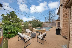 1068 Rosewood Dr, Grapevine, TX 76051 - Photo 38