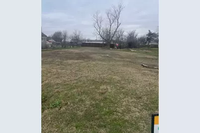 1006 S Riggins Street, Anna, TX 75409 - Photo 1