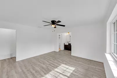 7204 Church Park Drive, Fort Worth, TX 76133 - Photo 20