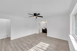 7204 Church Park Dr, Fort Worth, TX 76133 - Photo 20