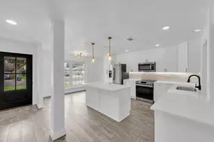 7204 Church Park Dr, Fort Worth, TX 76133 - Photo 4