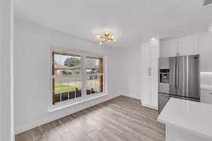 7204 Church Park Dr, Fort Worth, TX 76133 - Photo 6