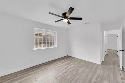 7204 Church Park Drive, Fort Worth, TX 76133 - Photo 28