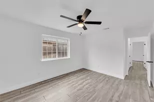 7204 Church Park Dr, Fort Worth, TX 76133 - Photo 28